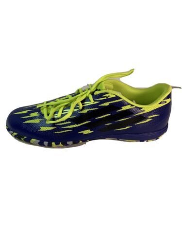 adidas gazelle silver green womens adidas ACE 17+ Purecontrol FG