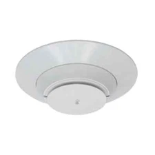 Notifier FST-951R Thermal Sensor Rate of Rise White New