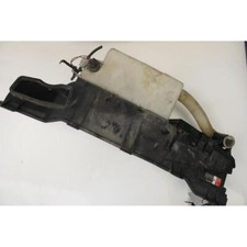 WISCHWASSERBEHÄLTER SMART FORTWO (98-01) A/C450 600 COUPÈ 3P/B/599CC. 1998