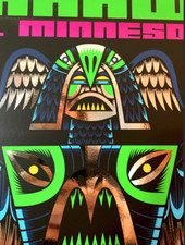 Preseason Seahawks Vs Vikings Game Radio Stream Minnesota Vikings