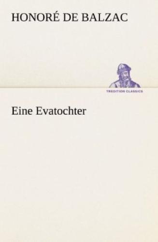 Thumbnail - Eine Evatochter 2109