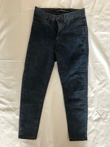 lcw jeans price