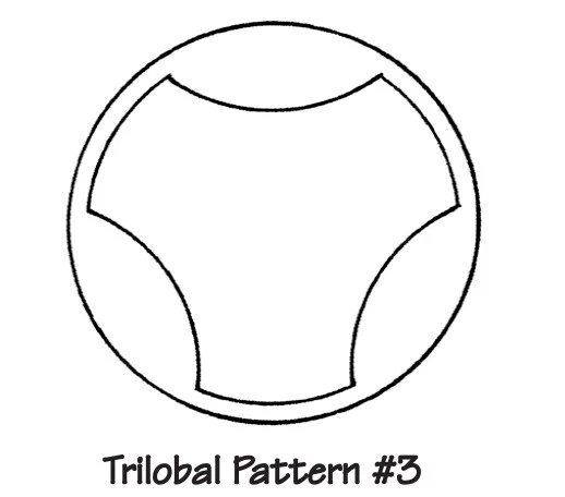 Bota de eje CV interior y exterior para Mitsubishi Eclipse GSX DOHC AWD delantera 1995-1999 Foto 3 de 4