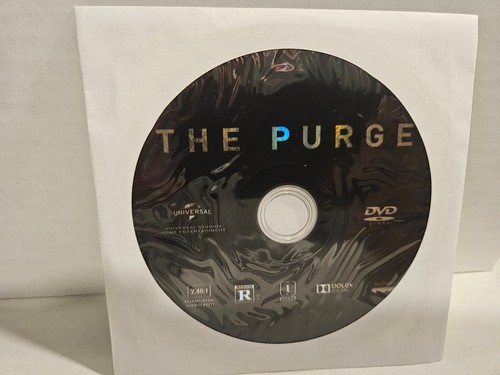 DVDS FOR SALE, PICK YOUR MOVIE DISC ONLY SHIPPING DISCOUNT FOR MULTIPLES - Picture 96 of 141