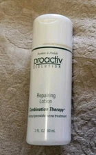 Rodan & Fields Proactiv Solution Repairing Lotion 2 fl.oz 8/10 sealed