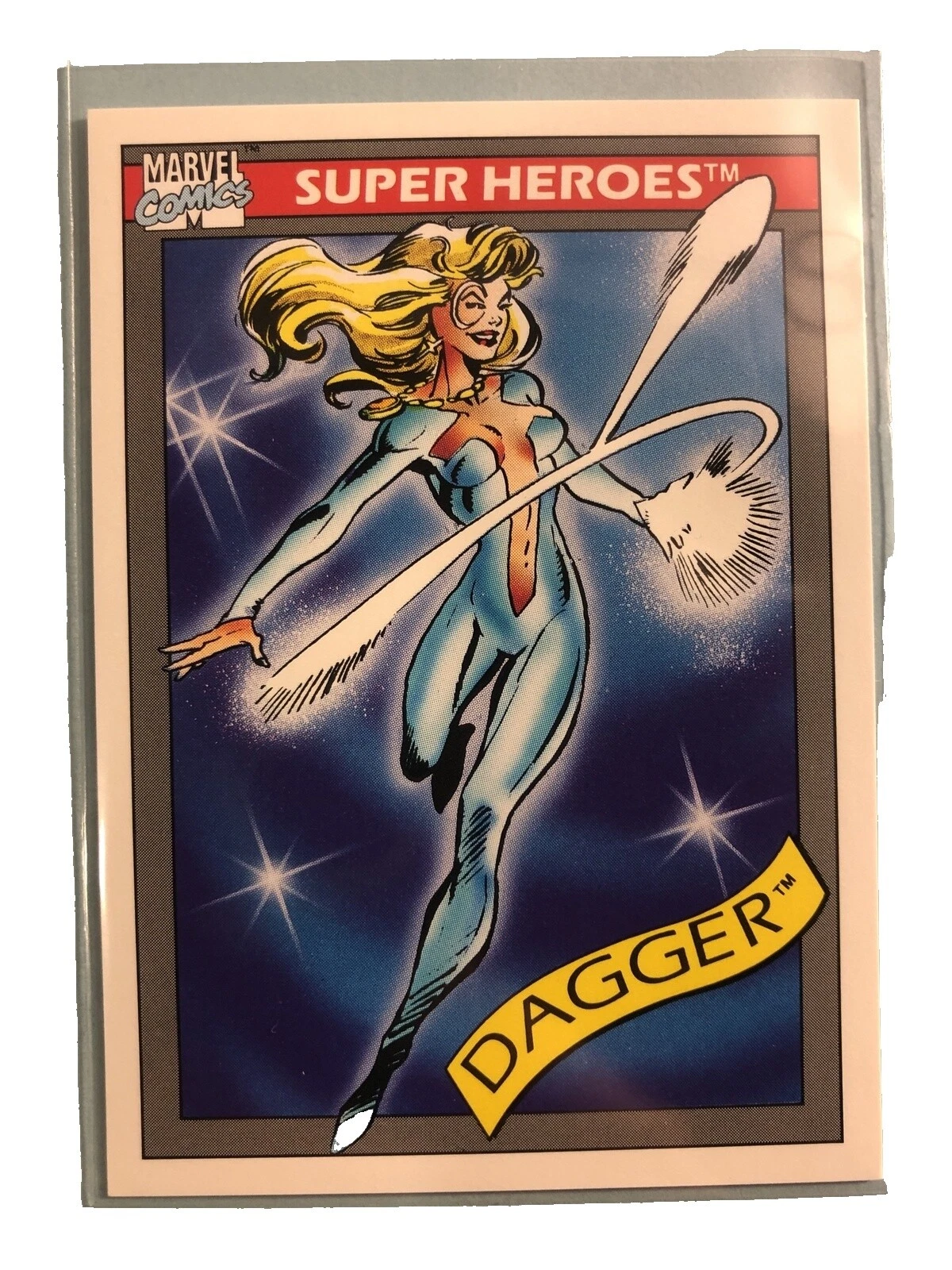 Adventure Collectable Trading Cards