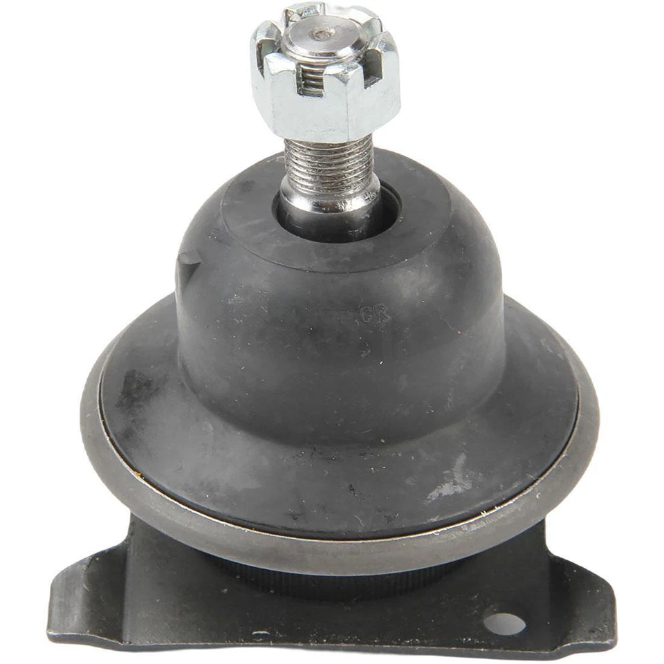 Suspension Ball Joint Front Right Upper 1X For 1965-1976 Cadillac Calais - Image 2 of 4