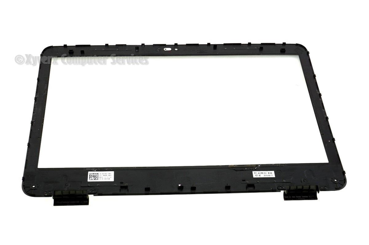 s-l1200.jpg