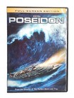 Poseidon (2006 film) Region Code 1 (US, Canada...) PG-13 Rated DVDs & Blu-ray Discs