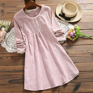 robe swing rose