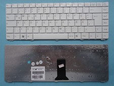 Original keyboard PCG-7113M PCG-7121M PCG-7131M PCG-7132M keyboard German