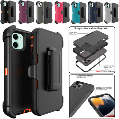 txt phone case ASSUI