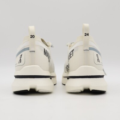 3ME30720813 Dover Street Market (DSM) × On Cloudboom Zone 3ME30720813 Dover Street Market (DSM) × On Cloudboom Zone