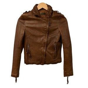 Goa Jacket | eBay