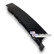 2012-2018 Ford Focus Driver Front Door B Pillar Moulding Oem New Cp9z-5820555-a