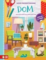 Moje Projektowanie. Dom Zielona Sowa