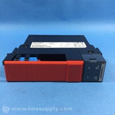 Allen Bradley 1756-LSP Series B ControlLogix Controller USIP