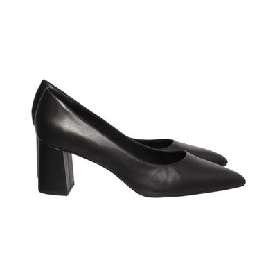 Bata, High Heels, Größe: 40, 624-6667, Schwarz, Damen #HuY