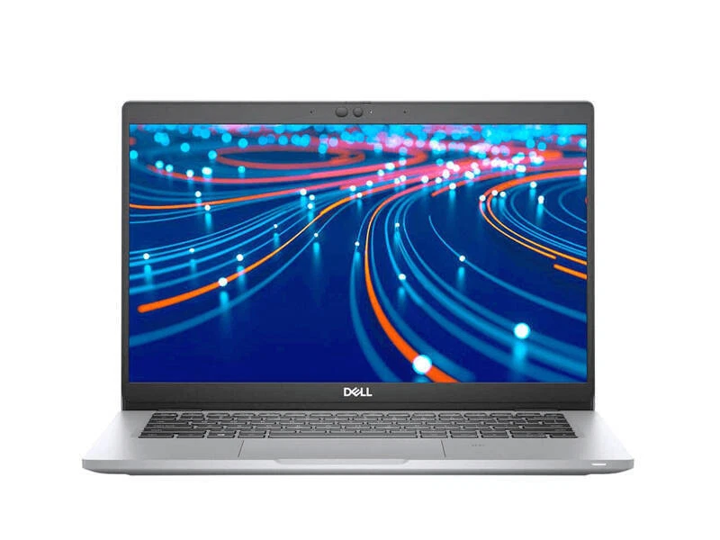 Dell Latitude 5320 · i5-1145G7 · 8GB · 480GB, Foto 2 von 5