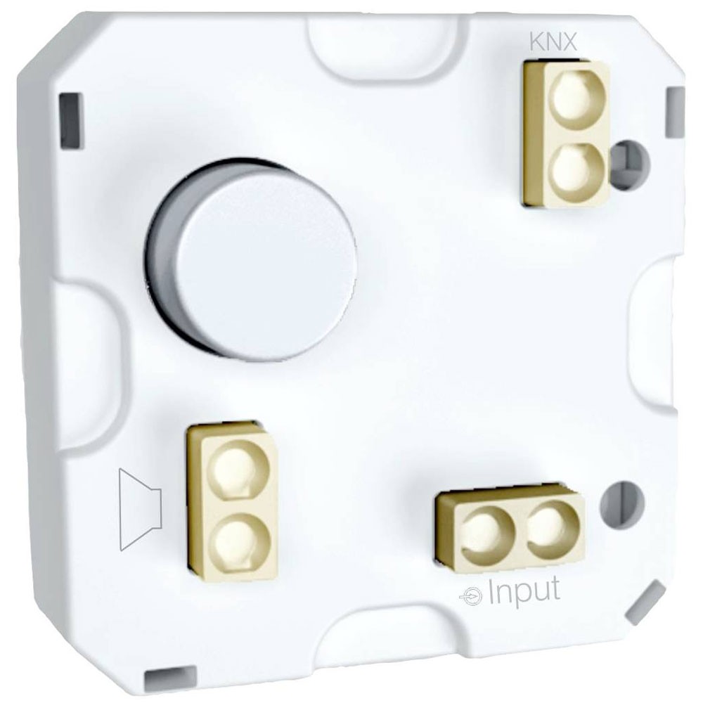 Müller Chime Interface KNX AS 26.11 1 piece Chime Control