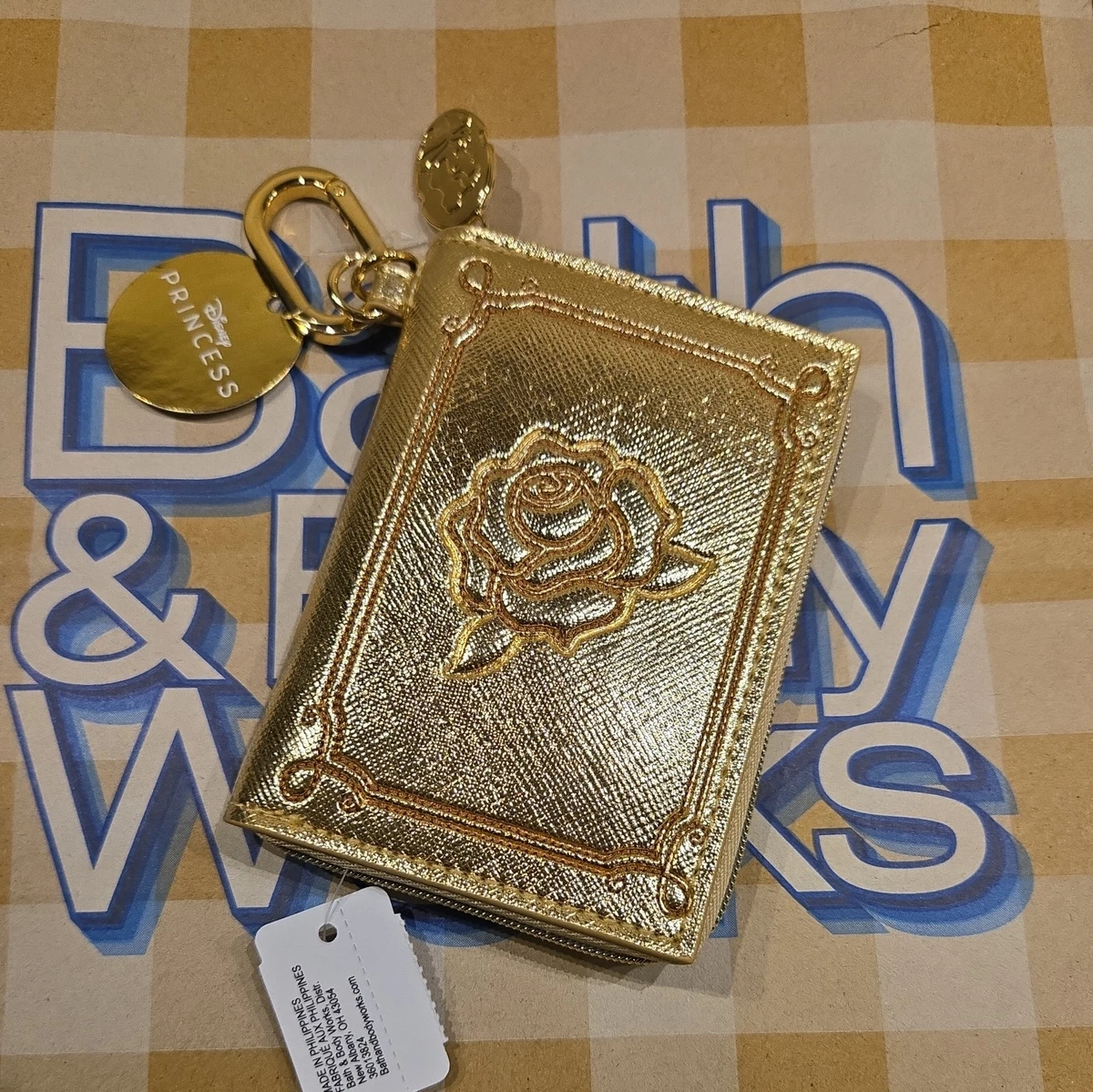 Bath & Body Works Women's Accessories for sale | eBay