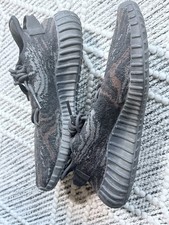 Yeezy Boost 350 V2 Low MX Rock for Sale | Authenticity Guaranteed | eBay Yeezy Boost 350 V2 Low MX Rock for Sale | Authenticity Guaranteed | eBay