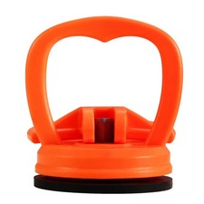 ESPLB Universal Suction Cup LCD Screen Opening Tool for iPhone iPad 5.5cm