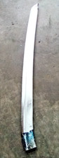 1978-88 G-body Rear Windshield Trim Driver Side Loc-103