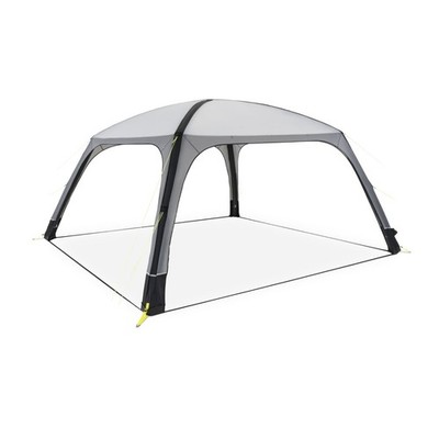Kampa AIR Shelter