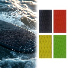 Traction Pad Trimmable Sheet for Kayak Multipurpose Self Paste 240cmx60cm Deck