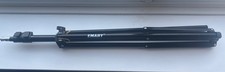 Emart Series K703 Photography Stand