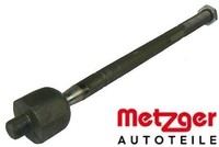 Metzger 51006318 Axialgelenk FüR Spurstange Axialgelenk Spurstange