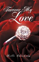 Belle Chisholm | Forever My Love | Buch | Englisch (2018) | Gebunden