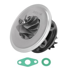 Vf40 Turbo Cartridge Chra For Subaru Forester Xt Impreza 2.5l 2008-2009 Va430083
