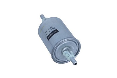 Kraftstofffilter MAXGEAR 26-0079 Leitungsfilter für OPEL FIAT VW AUDI PEUGEOT CC