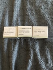 Chantecaille Bio Lifting Repair Concentrate Three Boxes 3ML Each Total 9ML