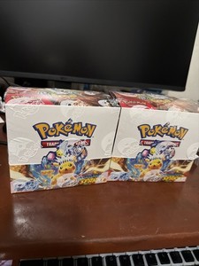 one piece booster box weight Amazon.com: One Piece TCG main image 1