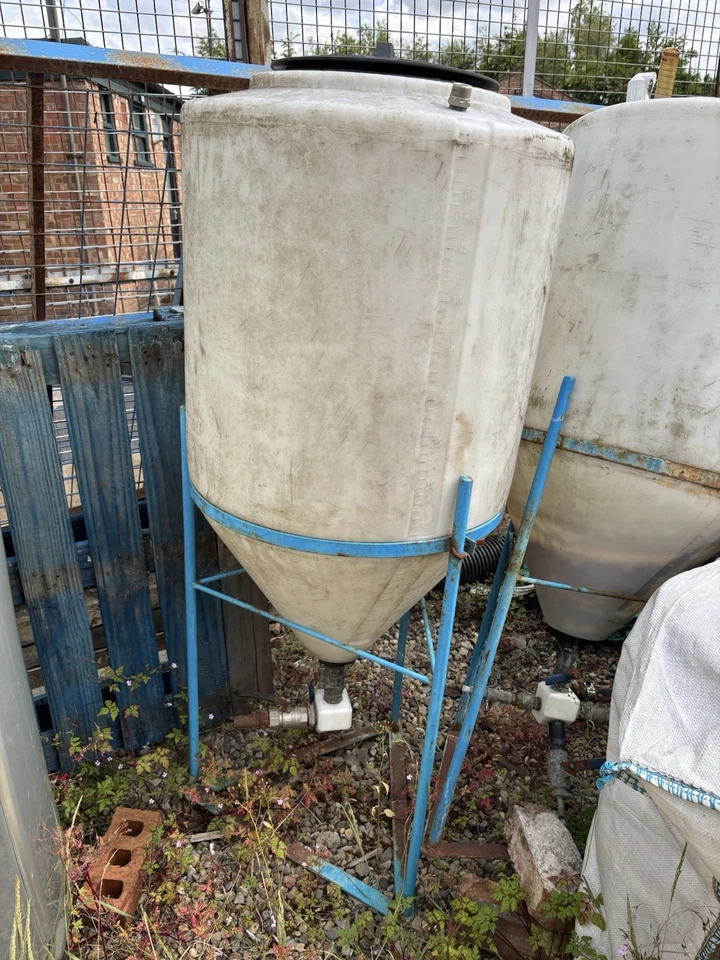 Biodiesel Processor  - Image 3 of 4