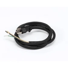 Bunn 1637.0000- Genuine OEM Replacement Part