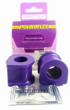 Powerflex für Porsche 964  Stabi vorne 23mm 