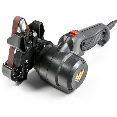Work Sharp MK2 Knife and Tool Sharpener. No Ship to State CA