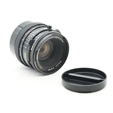Hasselblad 80mm f2.8 Zeiss Planar CF T* Lens *Read #026