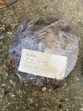 Rayburn no1 & No3 new Patteren Grate