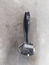 Clignotant Volvo 480