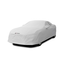 Roush Stormproof Car Cover Mustang 15-26
