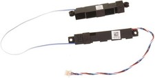 08TWJ9 For Dell Latitude 5500 5501 E5500 E5501 precision 3541 3550 Speaker part