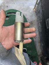 Electric Fuel Pump for Nissan Altima 1998 1999