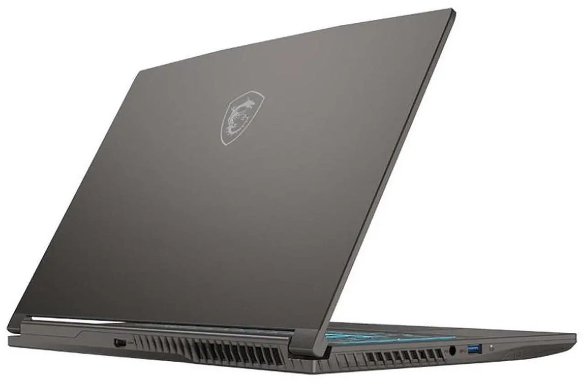 ハートインフィニティ15.2S Amazon.com: MSI Thin 15 B13VE Gaming Laptop 2024, 15.6