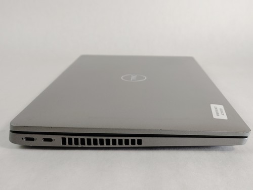 Dell Latitude 5430 Core i7-1265U 1.80 GHz 16 GB 512 GB NVMe Windows 11 Pro - Foto 6 di 8