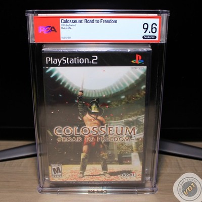 ps2（その他）単品販売用一覧その2 PlayStation 2 PS2 McDonalds Original Happy Disc Sony novelty NTSC